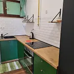 Apartman Apple - Private Garage