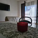 Apartman Apple - Private Garage Szarajevó