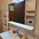 Apartman Apple - Private Garage *