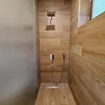 Apartman Apple - Private Garage *