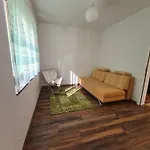 Apple - Private Garage Apartman *