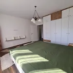 Apple - Private Garage Apartman *