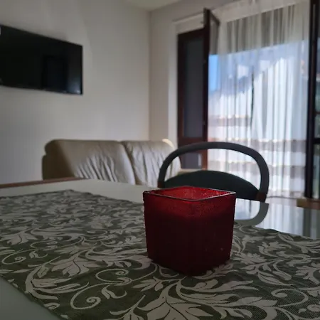 Apartment Apple - Private Garage Sarajevo